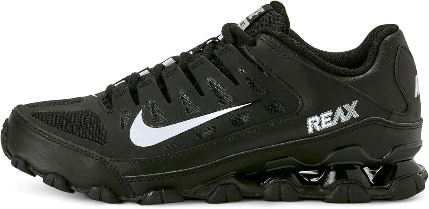 Amazon | Nike レディース フレックストレイン トレーニング/ワーク